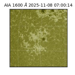 saia - 2025-11-08T07:00:14.125000