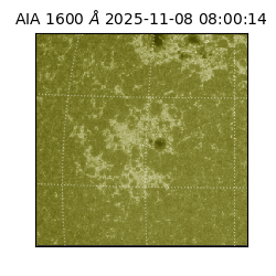 saia - 2025-11-08T08:00:14.122000