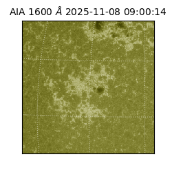 saia - 2025-11-08T09:00:14.122000