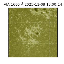 saia - 2025-11-08T15:00:14.126000