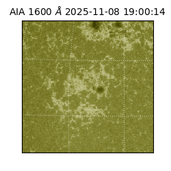 saia - 2025-11-08T19:00:14.129000