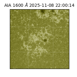 saia - 2025-11-08T22:00:14.122000