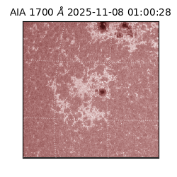 saia - 2025-11-08T01:00:28.717000