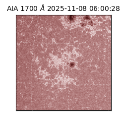 saia - 2025-11-08T06:00:28.742000