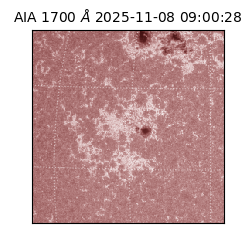 saia - 2025-11-08T09:00:28.718000