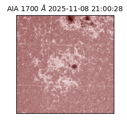 saia - 2025-11-08T21:00:28.717000