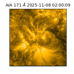 saia - 2025-11-08T02:00:09.353000