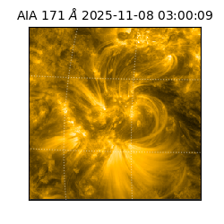 saia - 2025-11-08T03:00:09.353000