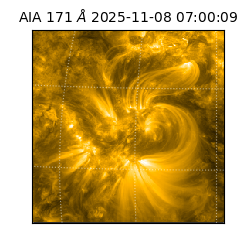 saia - 2025-11-08T07:00:09.350000