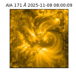 saia - 2025-11-08T08:00:09.351000