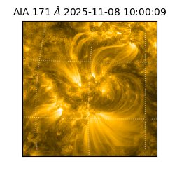 saia - 2025-11-08T10:00:09.353000