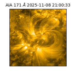 saia - 2025-11-08T21:00:33.350000