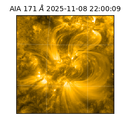 saia - 2025-11-08T22:00:09.342000