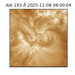 saia - 2025-11-08T06:00:04.844000