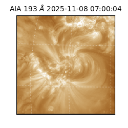 saia - 2025-11-08T07:00:04.843000