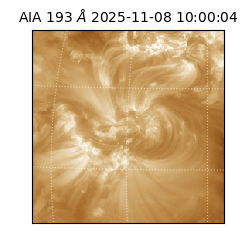 saia - 2025-11-08T10:00:04.843000