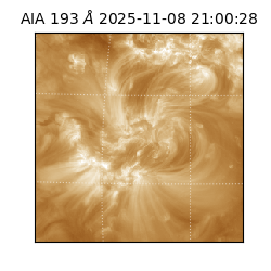 saia - 2025-11-08T21:00:28.843000