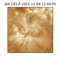 saia - 2025-11-08T22:00:05.224000