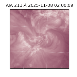 saia - 2025-11-08T02:00:09.632000