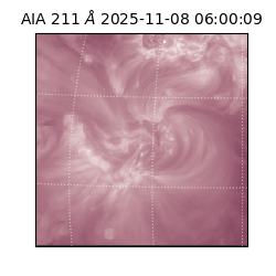 saia - 2025-11-08T06:00:09.632000