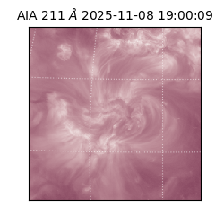 saia - 2025-11-08T19:00:09.618000