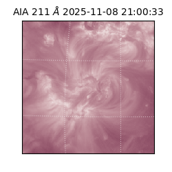 saia - 2025-11-08T21:00:33.626000