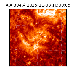 saia - 2025-11-08T10:00:05.122000