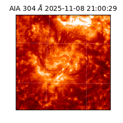 saia - 2025-11-08T21:00:29.122000