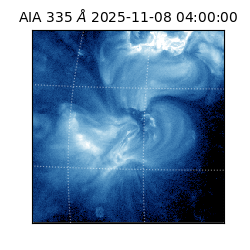 saia - 2025-11-08T04:00:00.622000