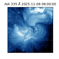 saia - 2025-11-08T06:00:00.619000