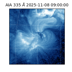 saia - 2025-11-08T09:00:00.622000