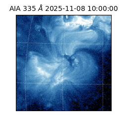 saia - 2025-11-08T10:00:00.615000