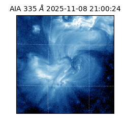 saia - 2025-11-08T21:00:24.615000