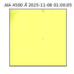 saia - 2025-11-08T01:00:05.962000