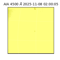 saia - 2025-11-08T02:00:05.962000