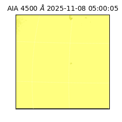 saia - 2025-11-08T05:00:05.963000