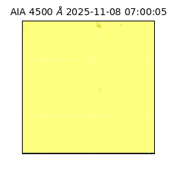 saia - 2025-11-08T07:00:05.962000