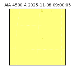 saia - 2025-11-08T09:00:05.963000