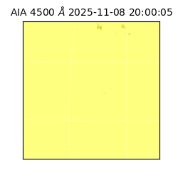 saia - 2025-11-08T20:00:05.966000