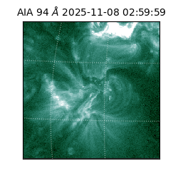 saia - 2025-11-08T02:59:59.115000