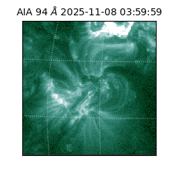 saia - 2025-11-08T03:59:59.129000