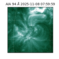 saia - 2025-11-08T07:59:59.121000