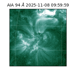 saia - 2025-11-08T09:59:59.115000