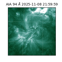 saia - 2025-11-08T21:59:59.121000