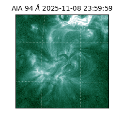 saia - 2025-11-08T23:59:59.121000