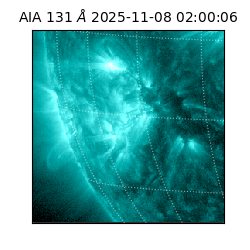 saia - 2025-11-08T02:00:06.622000
