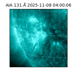 saia - 2025-11-08T04:00:06.622000