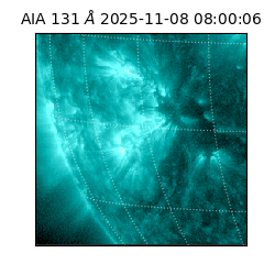 saia - 2025-11-08T08:00:06.630000