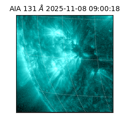 saia - 2025-11-08T09:00:18.622000