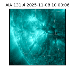 saia - 2025-11-08T10:00:06.639000